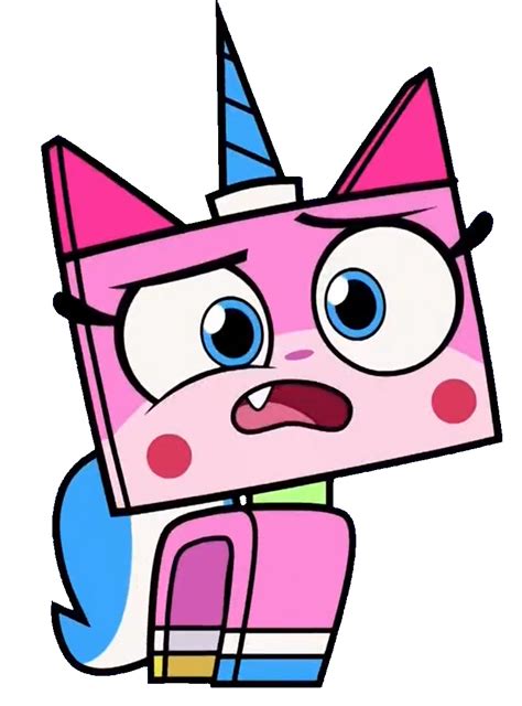 unikitty extratorrent
